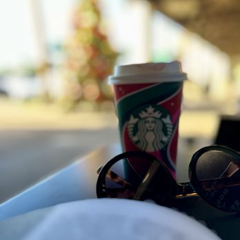 Starbucks - The magic cannot leave you when it's in you. But who can resist the magic of the gingerbread latte in a holiday cup?! - Coffee & Tea Near Me - Scottsdale, Arizona Starbucks - The magic cannot leave you when it's in you. But who can resist the magic of the gingerbread latte in a holiday cup?! - Coffee & Tea Near Me - Scottsdale, Arizona