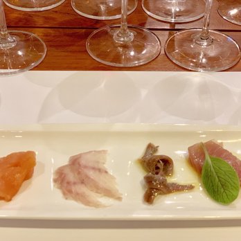 Rimessa Roscioli - Beer, Wine & Spirits Near Me - Rome, RM Rimessa Roscioli - Beer, Wine & Spirits Near Me - Rome, RM
