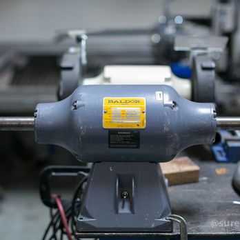 Humble Engineering - Metal Fabricators Near Me - Riverside, California