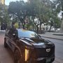 Photo of Bhutta Limousine Service