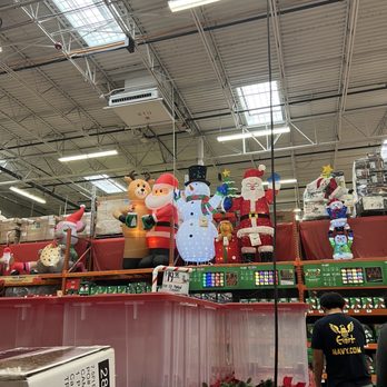 The Home Depot - Nurseries & Gardening Near Me - San Antonio, Texas The Home Depot - Nurseries & Gardening Near Me - San Antonio, Texas