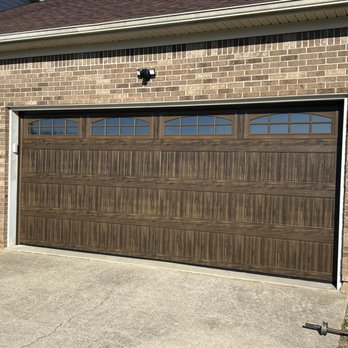Clardy’s Overhead Door Service - Garage Door Services Near Me Clardy’s Overhead Door Service - Garage Door Services Near Me