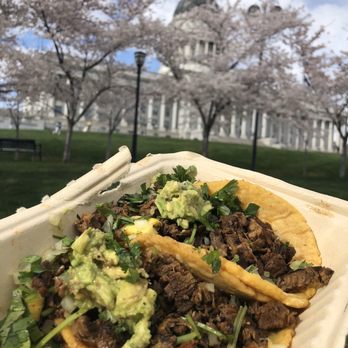 Maize Tacos - Carne asada tacos - Food Trucks Near Me - Salt Lake City, Utah Maize Tacos - Carne asada tacos - Food Trucks Near Me - Salt Lake City, Utah