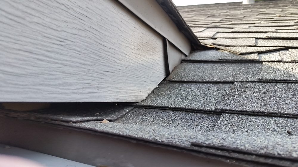 Slide of Allied Siding and Windows