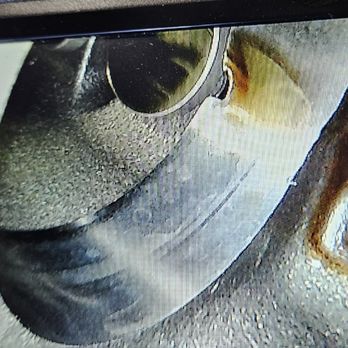 Page Mobile Mechanic Service - Auto Repair Near Me - Gresham, Oregon