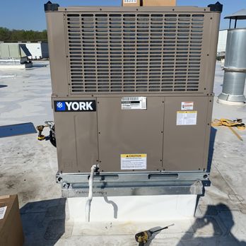 International Mechanical - Heating & Air Conditioning/HVAC Near Me International Mechanical - Heating & Air Conditioning/HVAC Near Me