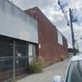 Photo of LA Garden Supply