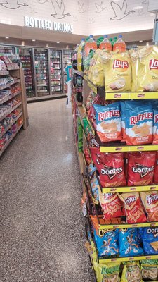 Wawa by null