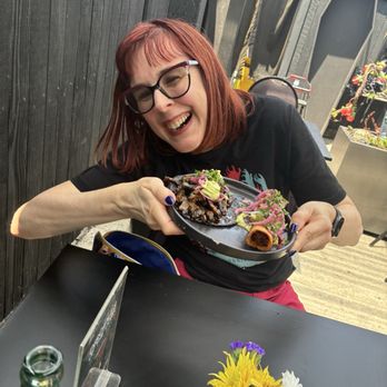 Evil Cooks - Mexican Near Me - Los Angeles, California Evil Cooks - Mexican Near Me - Los Angeles, California