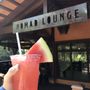 Photo of Nomad Lounge