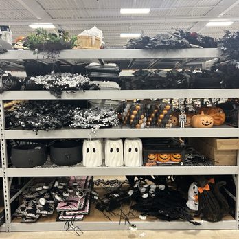 At Home - Halloween seasonal decor - Home Decor Near Me - Turnersville, New Jersey