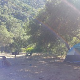 Site 40, my site Site 40, my site