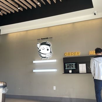 TP Tea - Bubble Tea Near Me - Sunnyvale, California TP Tea - Bubble Tea Near Me - Sunnyvale, California