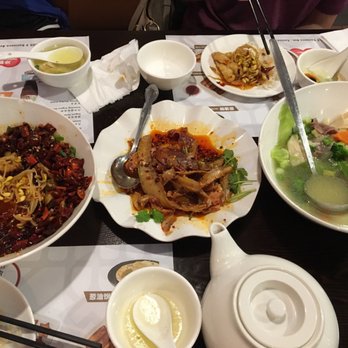 Szechwan Kitchen - Asian Fusion Near Me - Covina, California Szechwan Kitchen - Asian Fusion Near Me - Covina, California