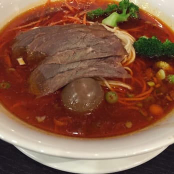 Super Juicy Dumplings - Dim Sum Near Me - Brea, California Super Juicy Dumplings - Dim Sum Near Me - Brea, California