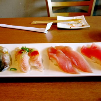 Sushi Asahi - Sushi Bars Near Me - Riverside, California Sushi Asahi - Sushi Bars Near Me - Riverside, California