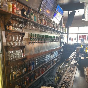 Celery City Craft - Bars Near Me - Sanford, Florida Celery City Craft - Bars Near Me - Sanford, Florida