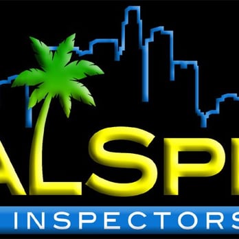 CalSpec Home Inspectors - Home Inspectors Near Me CalSpec Home Inspectors - Home Inspectors Near Me
