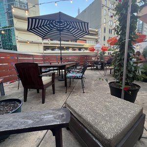 GAUCHO PARRILLA ARGENTINA - 2481 Photos & 2340 Reviews - 146 Sixth St