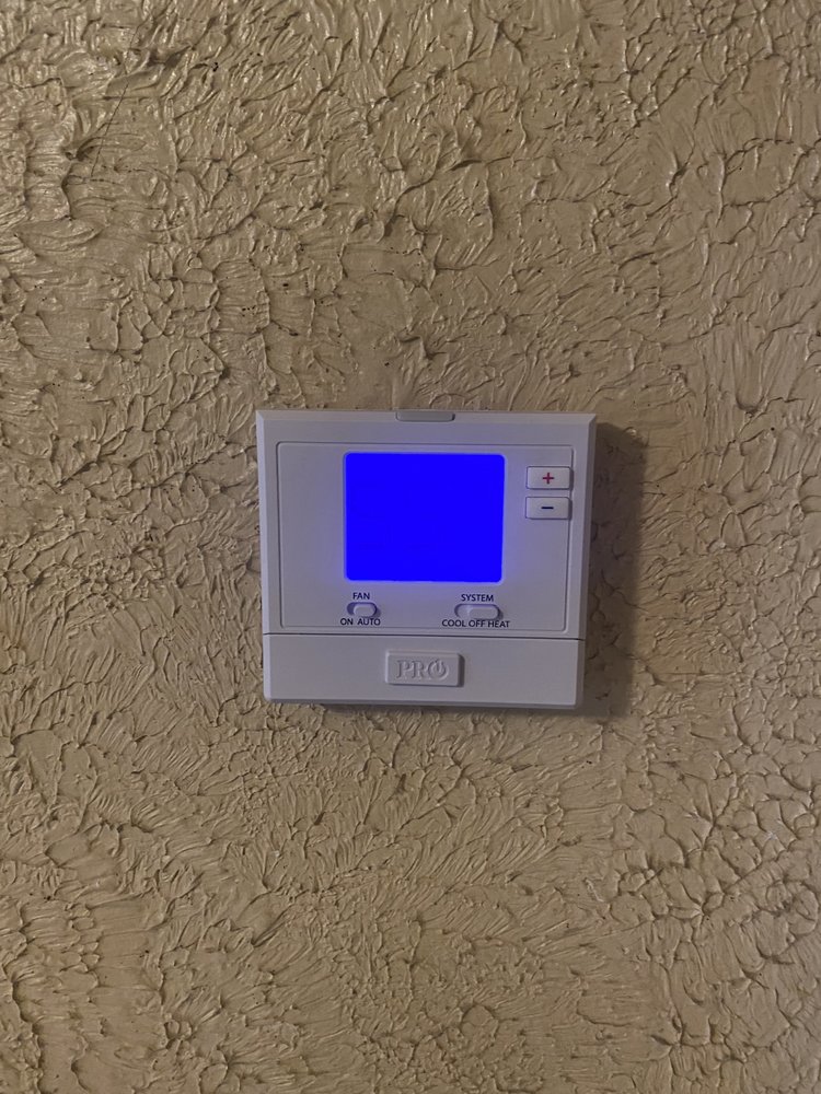 Slide of Dominic James & Co