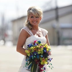 Point of Grace Wedding Chapel & Banquet Facility
