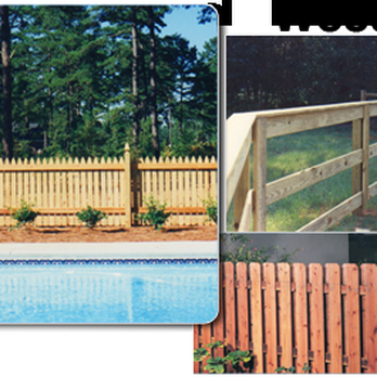 Atlas Fence - Fences & Gates Near Me - Leesburg, Georgia Atlas Fence - Fences & Gates Near Me - Leesburg, Georgia