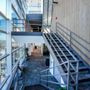 Photo of Top of the Tower