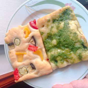 La Cambusa - Pizza Near Me - Manarola, SP La Cambusa - Pizza Near Me - Manarola, SP
