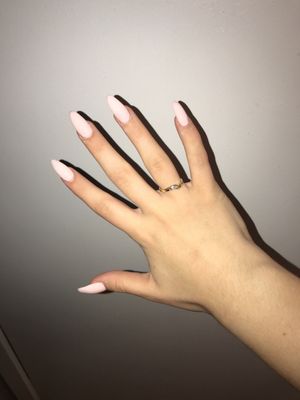 Diamond Nails And Spa 1936 Mcdonald Rd South Elgin Il Manicurists Mapquest