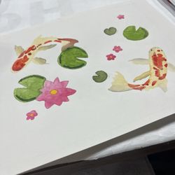 Cumberland Road Art Studio