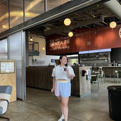 Sky Cinemas - Railyard