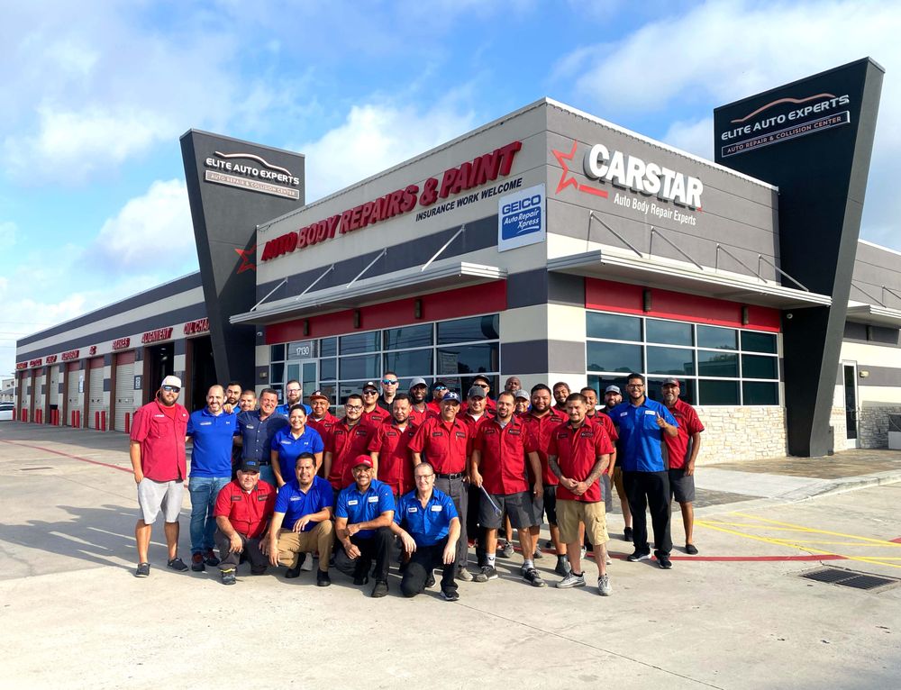 ELITE AUTO EXPERTS Updated September 2024 90 Photos & 55 Reviews 17130 Fm 529 Rd, Houston