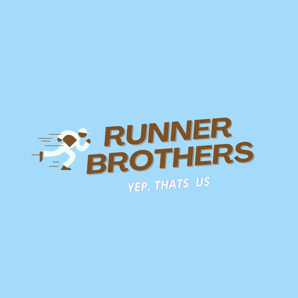 RUNNER BROTHERS Philadelphia, Pennsylvania Couriers & Delivery