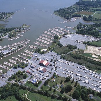 Zimmerman Marine - Zimmerman Marine is located at Herrington Harbour North Marina - Boat Repair Near Me - Tracys Landing, Maryland Zimmerman Marine - Zimmerman Marine is located at Herrington Harbour North Marina - Boat Repair Near Me - Tracys Landing, Maryland