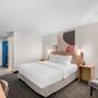 Photo of Spark by Hilton Ann Arbor South