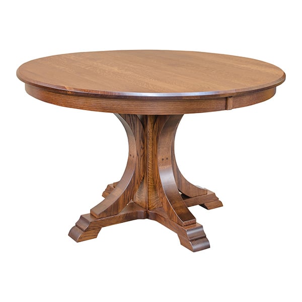 BARN FURNITURE MART 111 Photos & 101 Reviews Furniture Stores