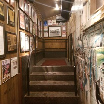 Buddy's Pizza - entrance - Pizza Near Me - Detroit, Michigan Buddy's Pizza - entrance - Pizza Near Me - Detroit, Michigan