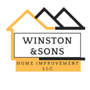 Photo of Winston & Sons Home Improvement