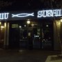 Photo of Miu Sushi