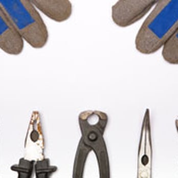 Apple Appliance Repair - Appliances & Repair Near Me - Ashburn, Virginia Apple Appliance Repair - Appliances & Repair Near Me - Ashburn, Virginia