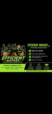 Efficient Moverz on Yelp