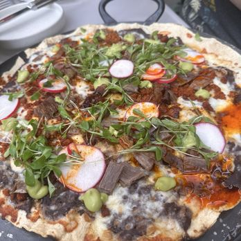 Centrico - Mexican Near Me - Anaheim, California Centrico - Mexican Near Me - Anaheim, California