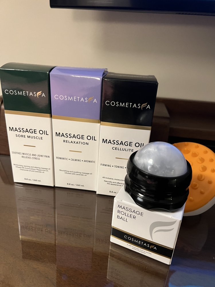 LOLA HANDS Updated June 2024 Kennesaw, Massage Phone