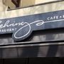 Photo of Behrings