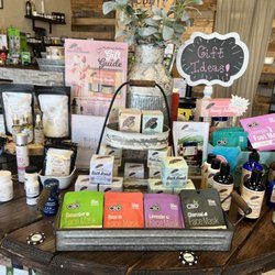 CBD American Shaman of Frisco - CBD is great for your skin! Detox, soothe and clean with a CBD-infused body product