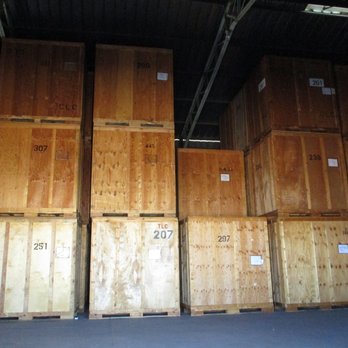 TLC Moving - Movers Near Me - Sierra Vista, Arizona TLC Moving - Movers Near Me - Sierra Vista, Arizona
