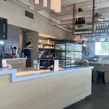 Franquette - Wine Bars Near Me - West Sacramento, California Franquette - Wine Bars Near Me - West Sacramento, California