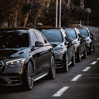 Hanini Limo Service - Limos Near Me - San Francisco, California Hanini Limo Service - Limos Near Me - San Francisco, California