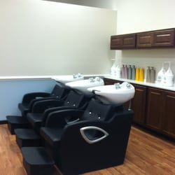 Salon Eleganza