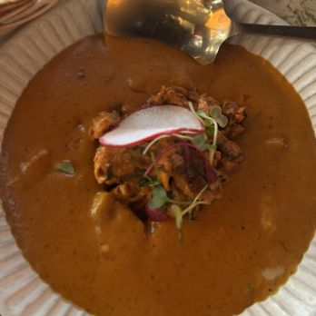 Dilli 6 - Butter Chicken - Indian Near Me - Kirkland, Washington Dilli 6 - Butter Chicken - Indian Near Me - Kirkland, Washington